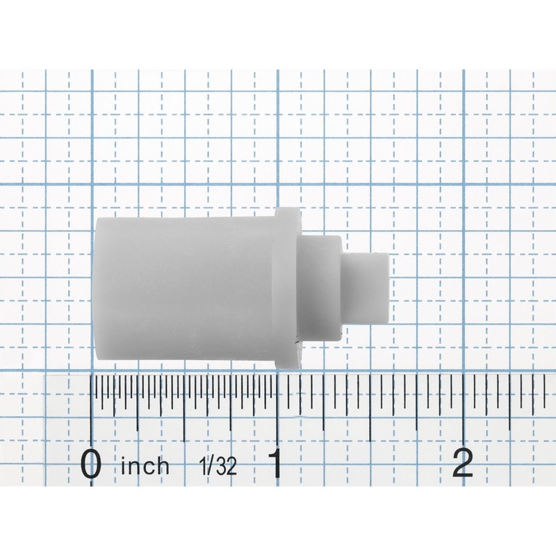 KOHLER 1070733 Stem Driver