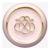 Bálsamo Multipropósito Tender Care Natural 4 Piezas