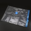 Vacuum Storage Bag Multi Size Practical Space Saver for Clothes