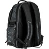 Fly Racing OGIO Urban Bag