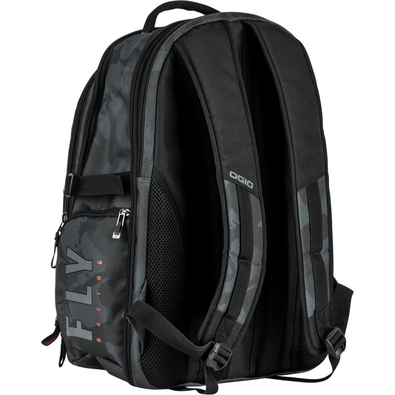 Fly Racing OGIO Urban Bag