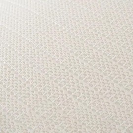 JIANGLANY Leaf Memory Foam Bathroom Rugs, Ultra Soft Anti-Slip Bath Mat, Water Absorbent and Machine Washable Bath Carpet Rug for Shower Bathroom Floor Rugs (Blue, 24x36 inch)