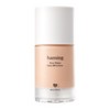 haming Rice Water Glow BB Lotion 30ml (3 Shades) -