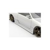 Otsuka Wind Zex S14 Side Step for Late Use, ART6023