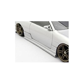 Otsuka Wind Zex S14 Side Step for Late Use, ART6023