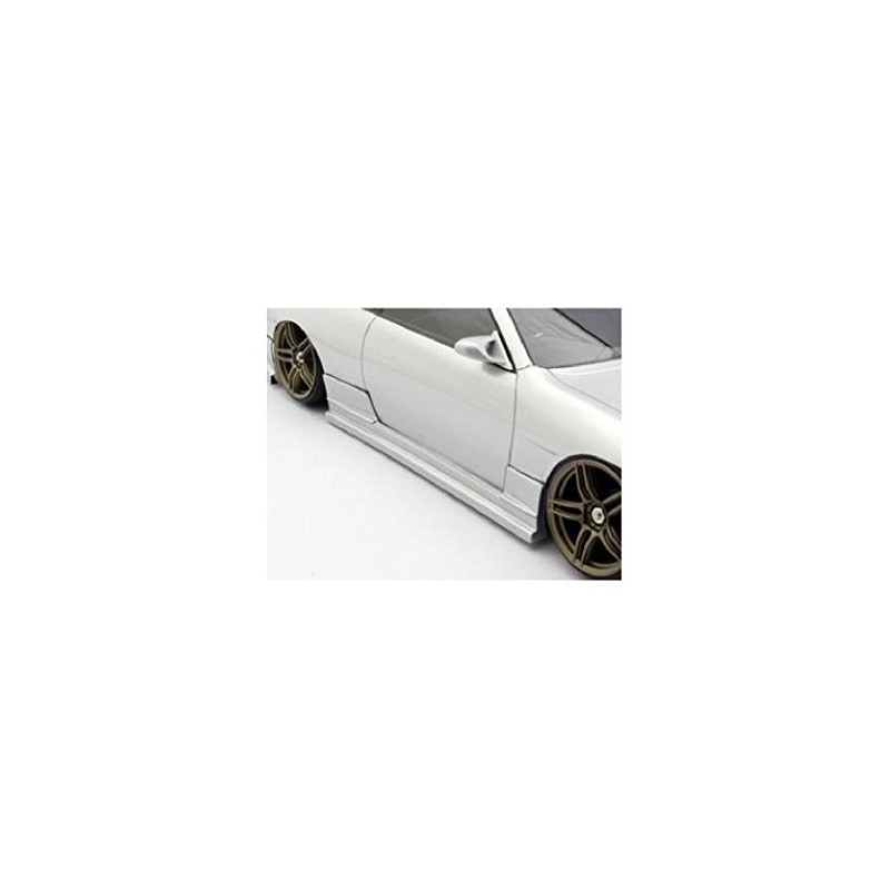Otsuka Wind Zex S14 Side Step for Late Use, ART6023
