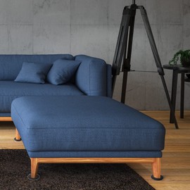 Super Sliders 3 1/2" Round Reusable Furniture Sliders for Hard Surfaces - Effortless Moving and Surface Protection, Gray (16 Pack)