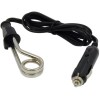 Roadpro 12v RPBH-012 12-volt Beverage Heater (rpbh012)