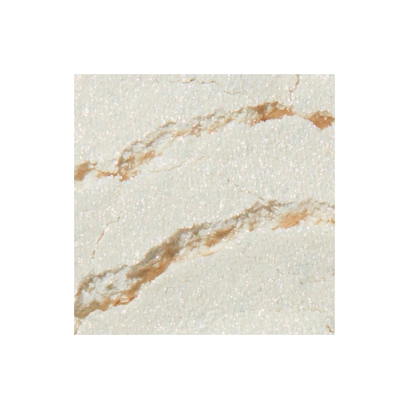 ETUDE Look At My Eyes 1.1g (My Own Gemstone) -