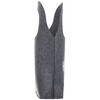Brandsseller Gift Bag | Felt Bag for Gifting | Gift