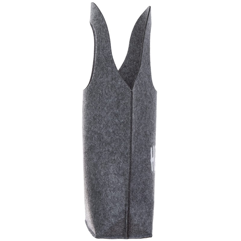 Brandsseller Gift Bag | Felt Bag for Gifting | Gift
