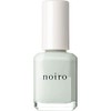 noiro Nail Color S023 0.3 fl oz (11 ml)