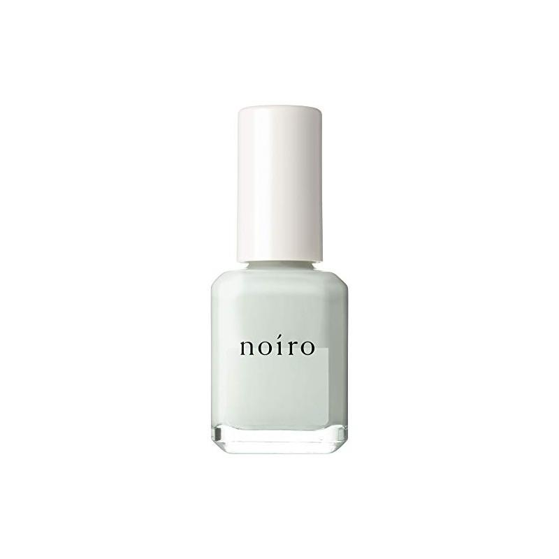 noiro Nail Color S023 0.3 fl oz (11 ml)