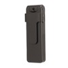 Mini Body Camera Video Recorder 1080P HD Police Body Worn