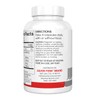 Silver Fern Cleanse - Daily Gut - 1 Bottle -
