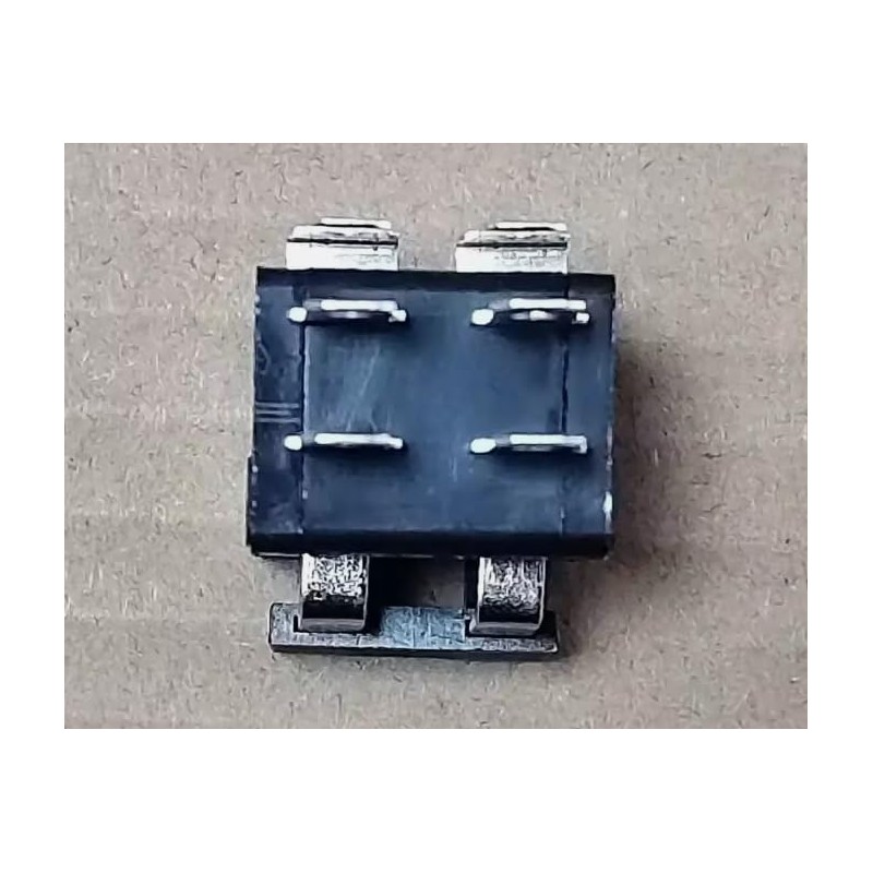 1x Power Tool/Micro/Double Switch for Ego Power+String Trimmer ST1520S 56V