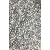 Sequin Confetti Sprinkles for Cakes and Cupcakes 4 oz (White
