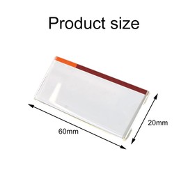 4 Pack Name Badges, Name Plate, Name Plate, Combi, Name Plate, Acrylic Sign, Name Plate, Nurse, Conference, Office and Visitor