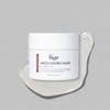 1+1 Isorb Mezzo Hydro Ampoule Mask 100ml Calming Herb 3