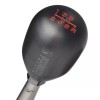 Skunk2 Weighted Shift Knob 6-Speed for Honda/Acura M10X1.50 440grams 627-99-0081