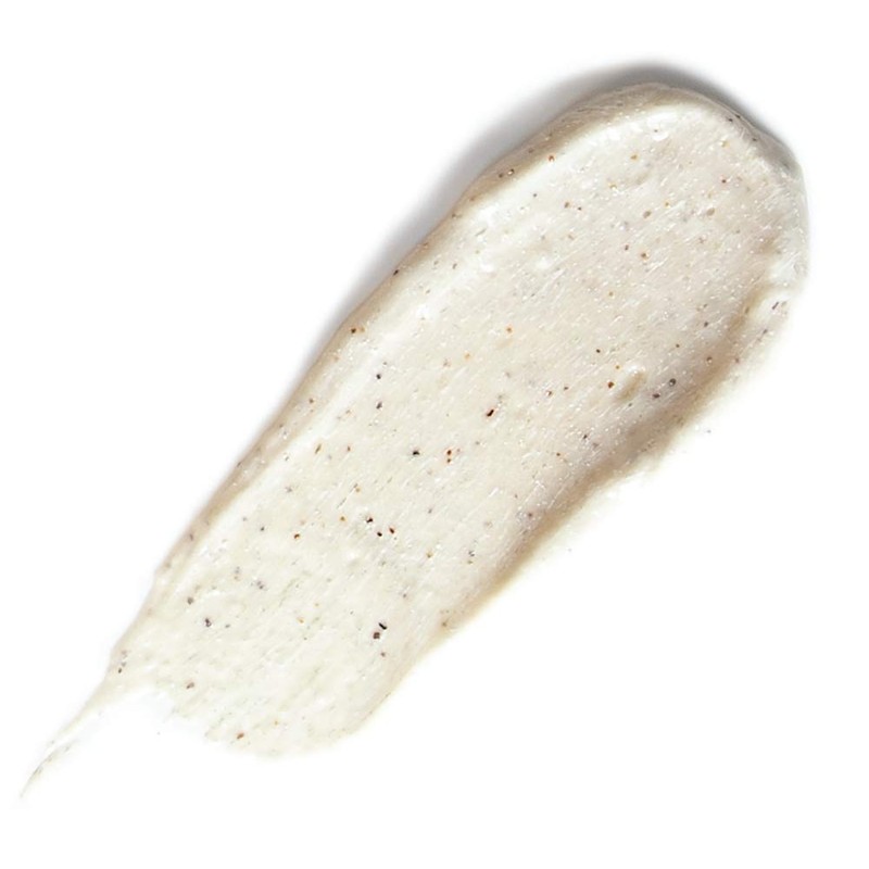 Farmhouse Fresh Microscopically Awake Vegetable Silking Facial Cleansing Polish 6