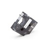 vhbw Label Tape Cassette Compatible with Dymo Rhino 6000, 5000,