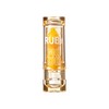 Ruby Kisses Staining Mood Lipstick, pH Color Changing Lip Balm