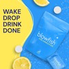 Blowfish for Hangovers - Fast Hangover Relief | FDA-Recognized Formulation