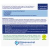 Doppelherz System Magnesium 400 Citrate - Magnesium as a Contribution