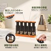 Hand Trainer, Finger Grips, Piano Finger Trainer, Bali Grip, Exerciser,