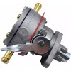 SPJIUQI Fuel Pump AM882462 For John Deere TH 6x4 4x4
