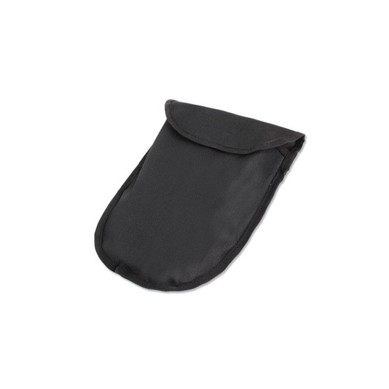 US DREIFACHSPATEN M HÜLLE