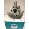 Bomba De Aceite Ford Ka Ikon Fiesta Courier 1.6 L
