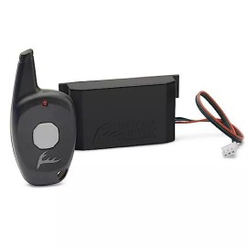 American Hunter Remote Feeder Activator |Durable Lightweight Portable Compact...