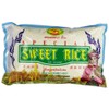 Dragonfly Sweet Rice, 5-Pound