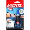 Loctite Super Glue Ultra Gel Control, 0.14 fl oz, 6,
