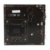 H81 Mini ITX Motherboard LGA 1150 Slot Dual Channel DDR3
