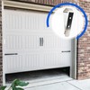 2 Garage Outlet Garage Remote Visor Clip for Liftmaster Sears