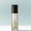 Thank You Farmer Be Beautiful Pure Makeup Base, Green, 1 ea / 땡큐파머 비 뷰티풀 퓨어 메이크업 베이스, 그린, 1개