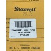 Starrett PT99006 Lock Bolt Assembly For 11-12", 18" or 24"