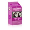 Scott Cornwall Shine On Original Conditioning Hair Glaze