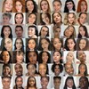 Revolution Beauty London Conceal and Define Concealer C17
