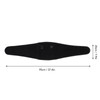 Waist Heating Belt Back Pain Belly Wrap Fast Electric Warm
