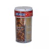 Delallo Pizza Seasonings 3.2 oz