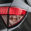 Huray Outer Tail Light for Honda HRV 2016 2017 2018