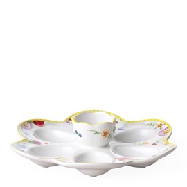 Villeroy & Boch Spring Awakening Egg Cup