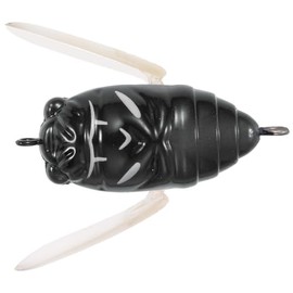 TIEMCO #049 Aberseminar Trick Trout Micro Cider