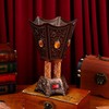 Arabic Incense Burner Electric Incense Burner Arabic Incense Burner Bakhoor