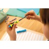 Pelikan Griffix Right Handed Fountain Pen with Twist Cap -