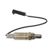 1982-1993 Corvette Oxygen Sensor Front
